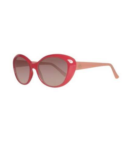 Occhiali da sole Donna Benetton BE937S04