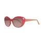 Ladies'Sunglasses Benetton BE937S04