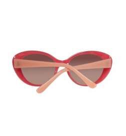 Ladies'Sunglasses Benetton BE937S04
