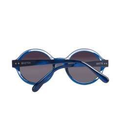 Ladies'Sunglasses Benetton BE985S03 (ø 53 mm)