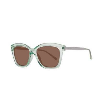 Occhiali da sole Donna Benetton BE988S02