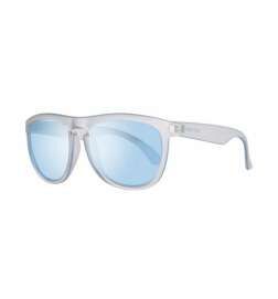 Occhiali da sole Uomo Benetton BE993S03 Ø 55 mm