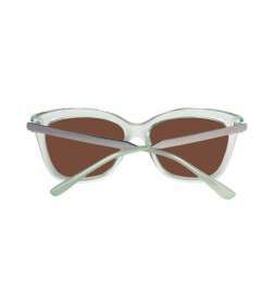 Ladies'Sunglasses Benetton BE988S02