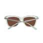 Ladies'Sunglasses Benetton BE988S02
