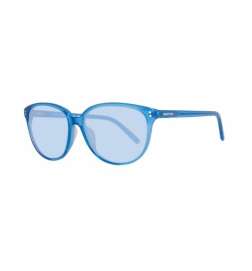 Men's Sunglasses Benetton BN231S83 ø 56 mm