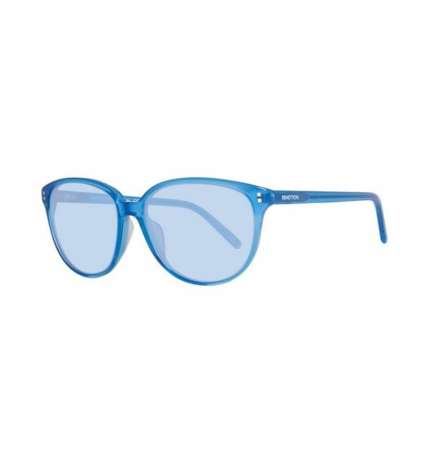 Occhiali da sole Uomo Benetton BN231S83 ø 56 mm