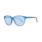 Men's Sunglasses Benetton BN231S83 ø 56 mm