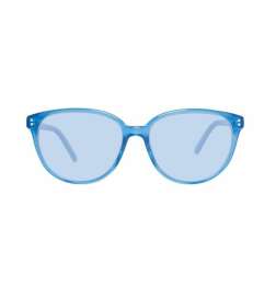 Men's Sunglasses Benetton BN231S83 ø 56 mm