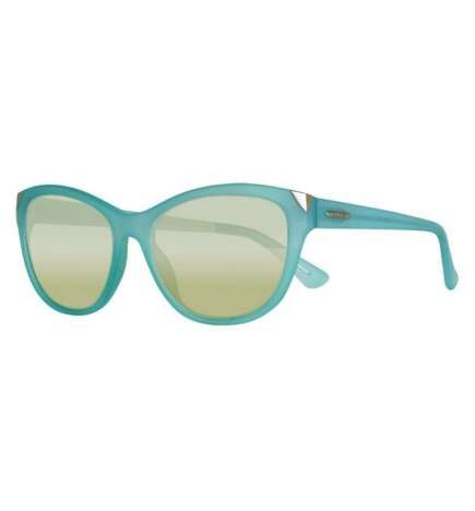 Occhiali da sole Donna Guess GU7398-5585X