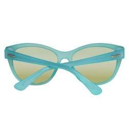 Ladies' Sunglasses Guess GU7398-5585X