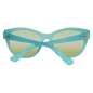 Ladies' Sunglasses Guess GU7398-5585X