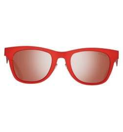 Unisex Sunglasses Carrera CA6000-MT-ABV Ø 49 mm