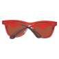 Unisex Sunglasses Carrera CA6000-MT-ABV Ø 49 mm