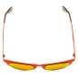 Unisex Sunglasses Carrera CA6000-MT-ABV Ø 49 mm