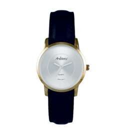 Unisex Watch Arabians DBH2187WN (Ø 34 mm)