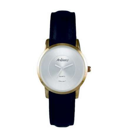 Unisex Watch Arabians DBH2187WN (Ø 34 mm)