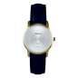 Unisex Watch Arabians DBH2187WN (Ø 34 mm)