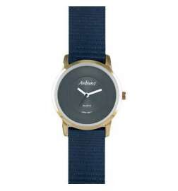Unisex Watch Arabians DBH2187NT (Ø 34 mm)