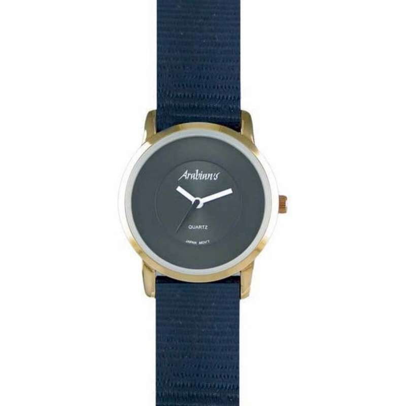 Unisex Watch Arabians DBH2187NT (Ø 34 mm)