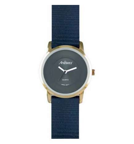 Unisex Watch Arabians DBH2187NT (Ø 34 mm)