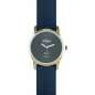 Unisex Watch Arabians DBH2187NT (Ø 34 mm)