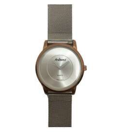 Unisex Watch Arabians DBH2187NA (Ø 34 mm)