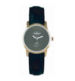 Unisex Watch Arabians DBH2187N (Ø 34 mm)
