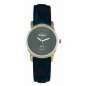 Unisex Watch Arabians DBH2187N (Ø 34 mm)