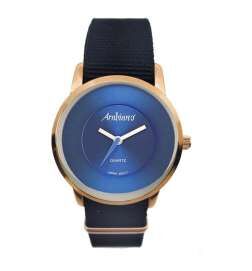 Unisex Watch Arabians DBH2187B (Ø 34 mm)