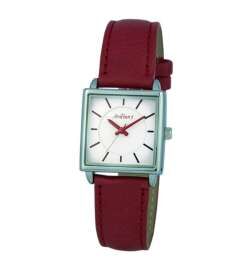 Unisex Watch Arabians DBA2252R (Ø 36 mm)