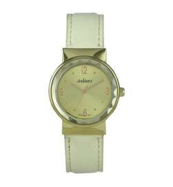 Unisex Watch Arabians DBA2213WB (Ø 33 mm)