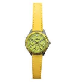 Unisex Watch Arabians DBA2131Y (Ø 33 mm)