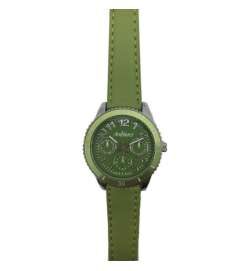 Unisex Watch Arabians DBA2131V (Ø 33 mm)