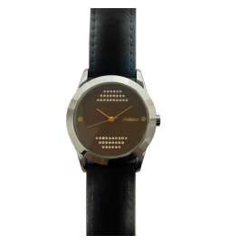 Unisex Watch Arabians DBA2091LB (Ø 40 mm)