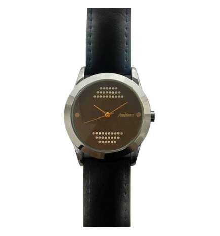 Montre Unisexe Arabians DBA2091LB (Ø 40 mm)