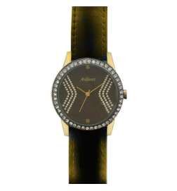 Unisex Watch Arabians DBA2086M (Ø 40 mm)