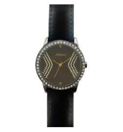 Unisex Watch Arabians DBA2087L (Ø 40 mm)