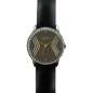 Unisex Watch Arabians DBA2087L (Ø 40 mm)