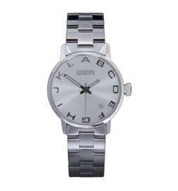 Unisex Watch 666 Barcelona 666-275 (Ø 35 mm)