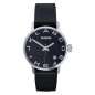 Unisex Watch 666 Barcelona 666-272 (Ø 35 mm)