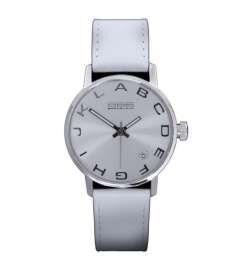 Unisex Watch 666 Barcelona 666-271 (Ø 35 mm)