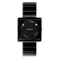 Unisex Watch 666 Barcelona 666-064 (Ø 45 mm)