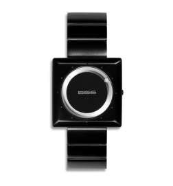 Unisex Watch 666 Barcelona 666-060 (Ø 45 mm)