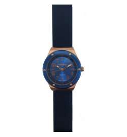 Ladies'Watch Arabians DPP2192A (Ø 33 mm)