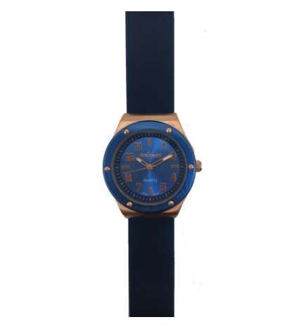 Zegarek Damski Arabians DPP2192A (Ø 33 mm)
