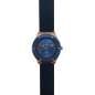 Ladies'Watch Arabians DPP2192A (Ø 33 mm)