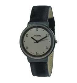 Ladies' Watch Arabians DNA2238W (Ø 30 mm)