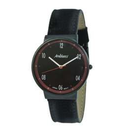 Ladies'Watch Arabians DNA2238NR (Ø 30 mm)