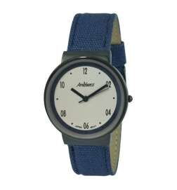 Ladies'Watch Arabians DNA2238A (Ø 30 mm)