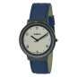 Ladies'Watch Arabians DNA2238A (Ø 30 mm)